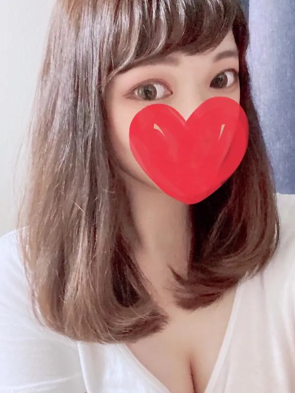 東村