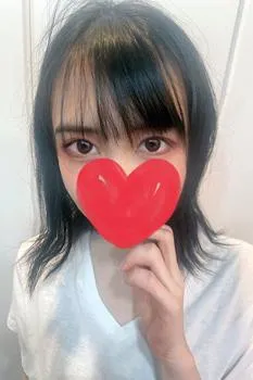 アロマプップ