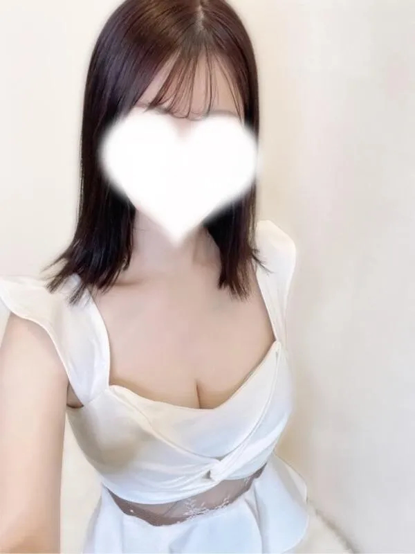 ルクスエ