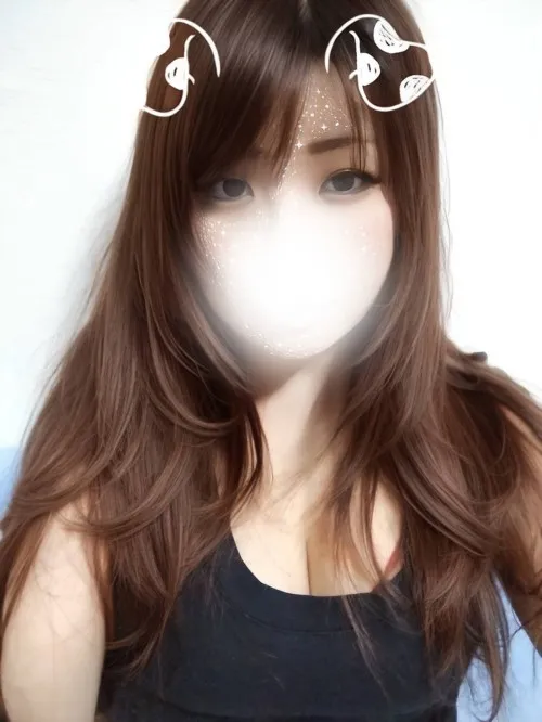 ネオ雅