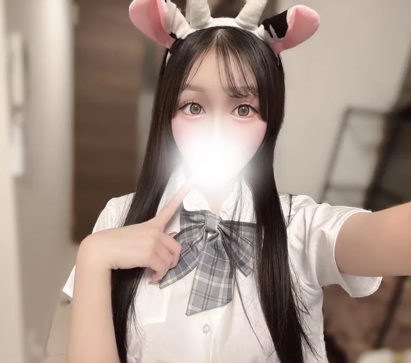 あいか