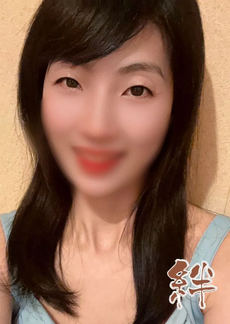 りな