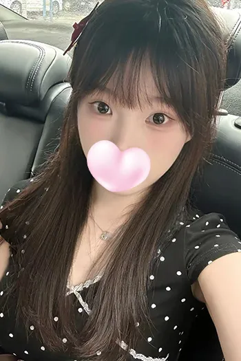 もえ