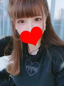 ゆみ