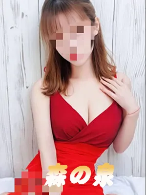 リリ