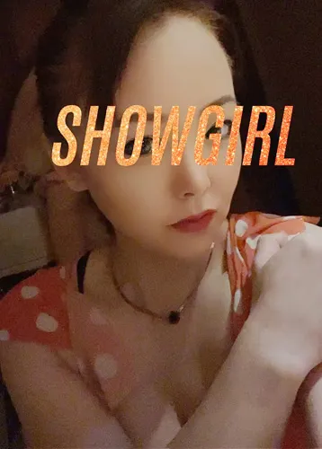 みみ