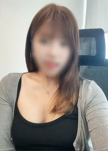 あゆみ