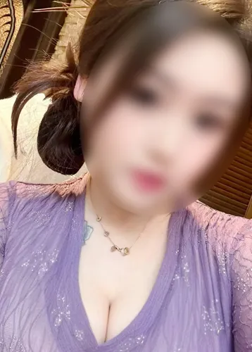 みか
