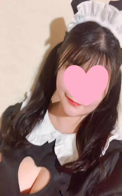 れい