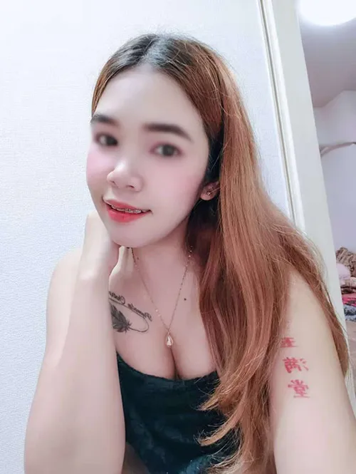ポリ