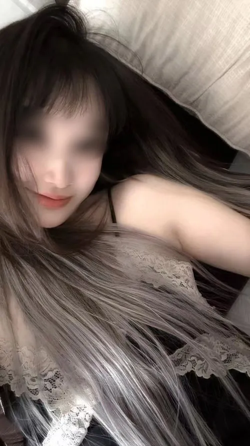 かのん