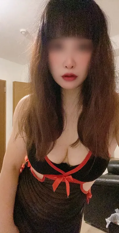 ミレ
