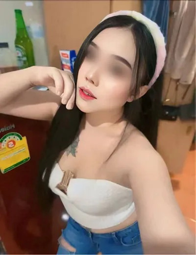 ありす