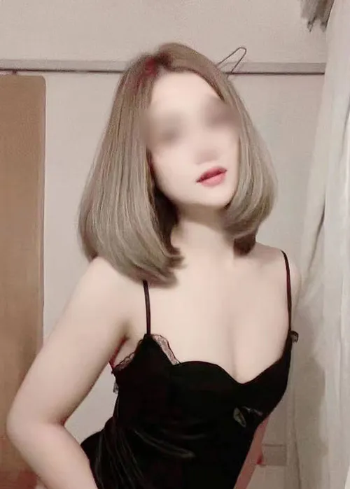 ねね