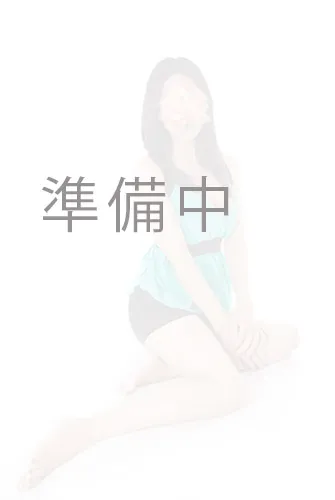 春の恋
