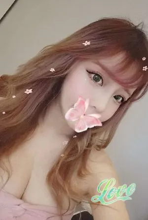 ラブ
