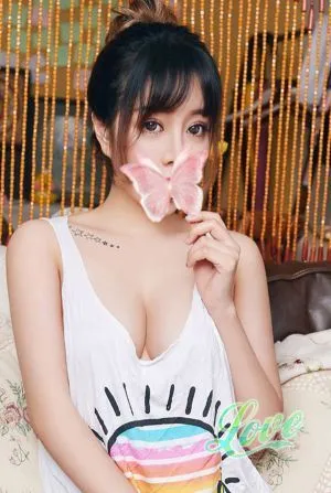 みみ