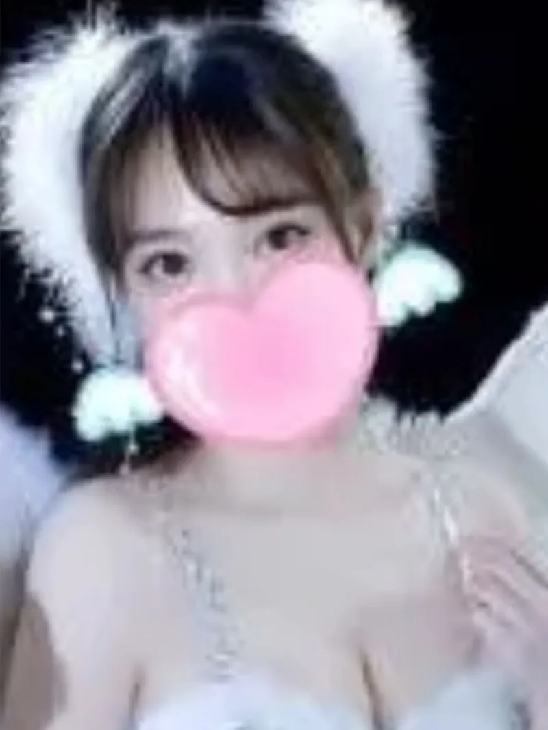 ミナ