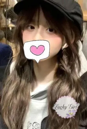 みき