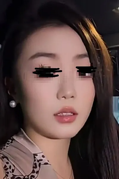 もも