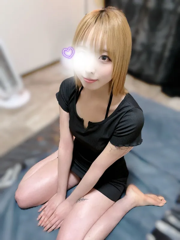 りあな