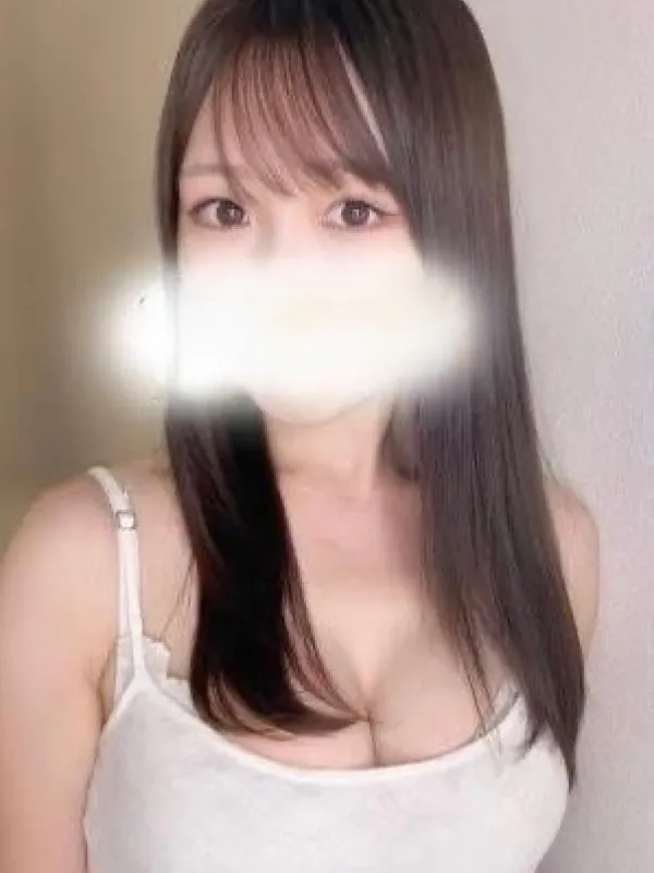 みお