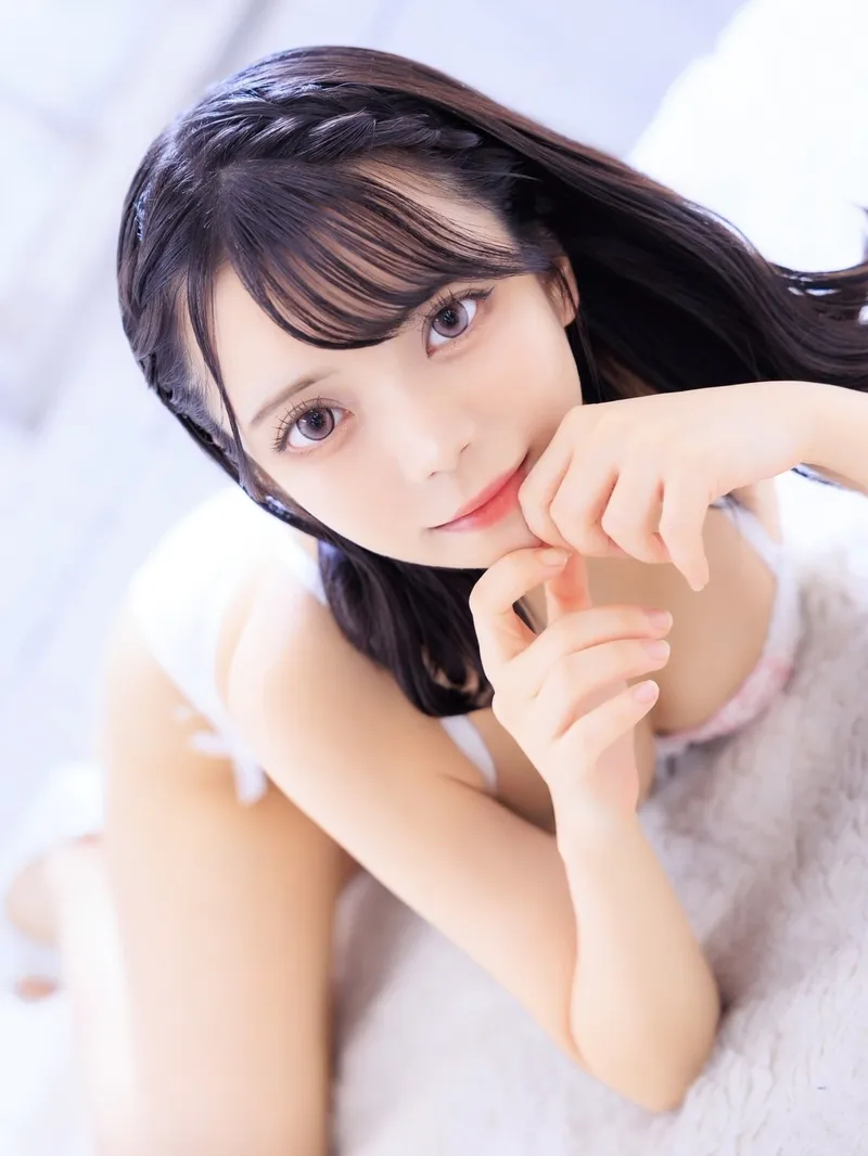 さくらこ