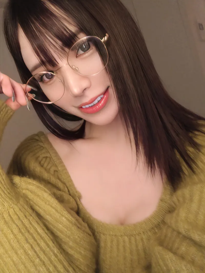 きい