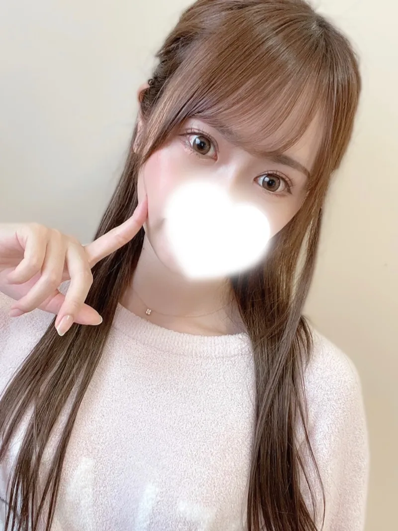 あすか