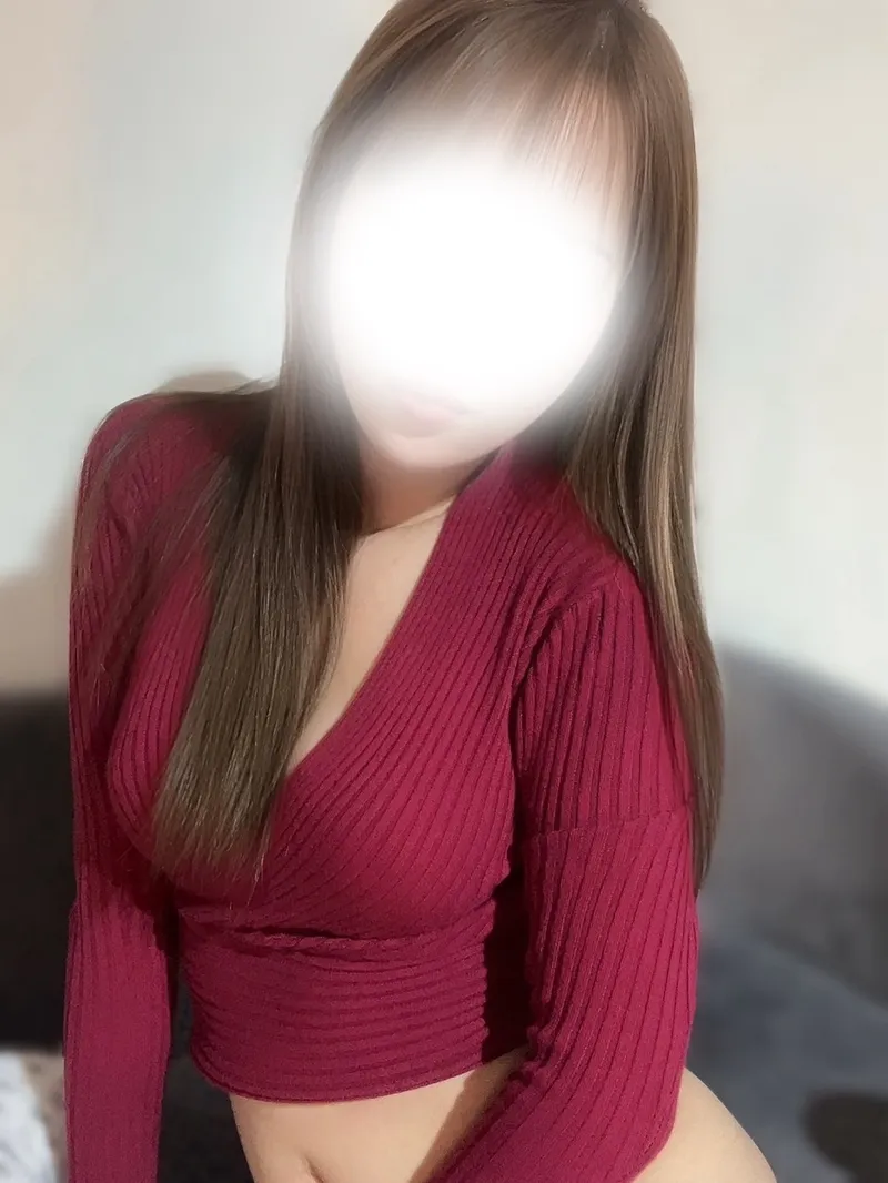 さら