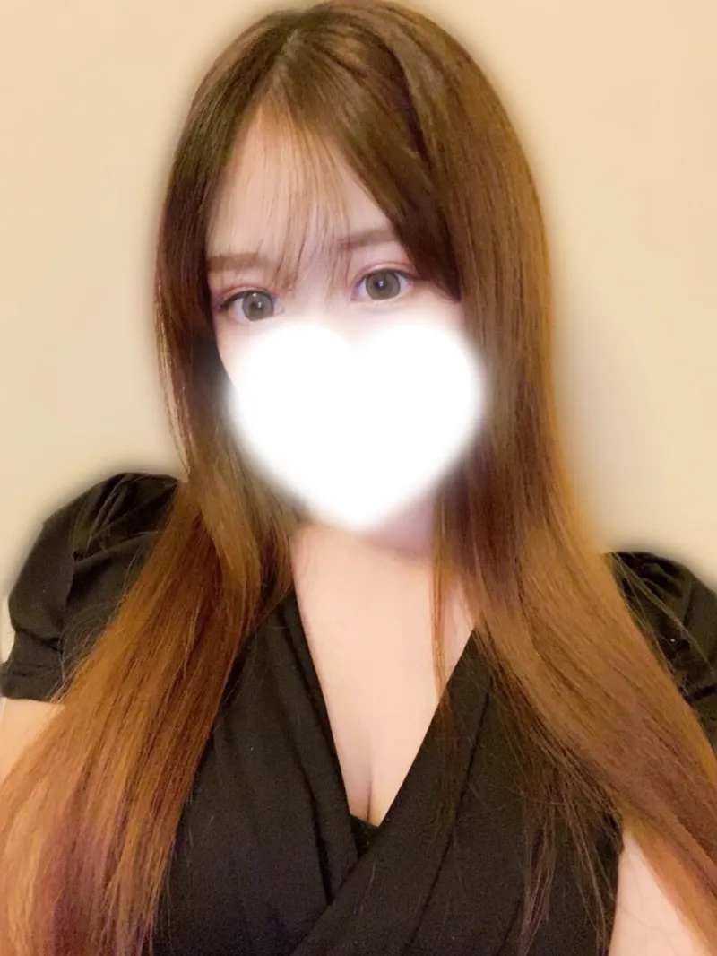 ななみ