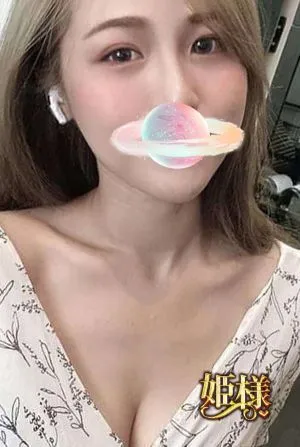 まみ