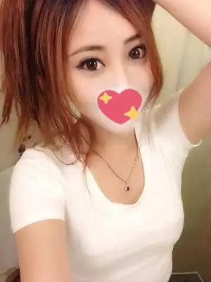 ユリ