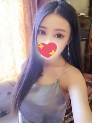 マリ
