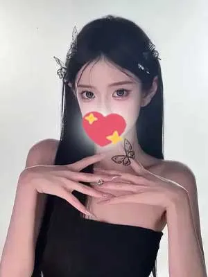 アヤ