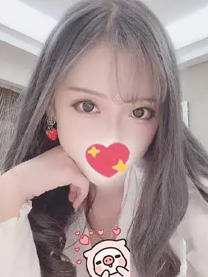 あみ