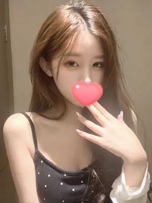 ななみ
