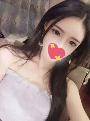 ハル