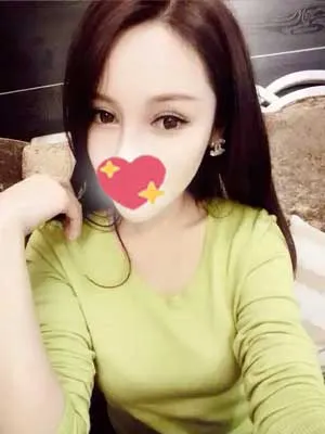 ミツキ