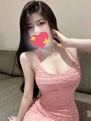 ヒトミ
