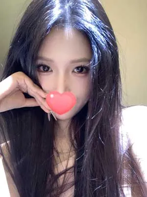 ジーカップの美人牧場