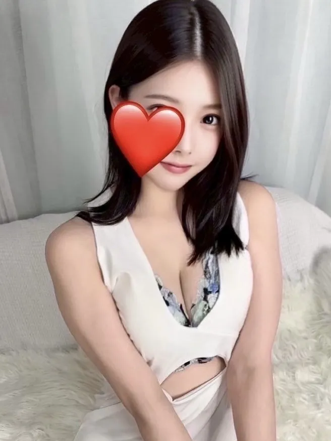 伊藤せいら