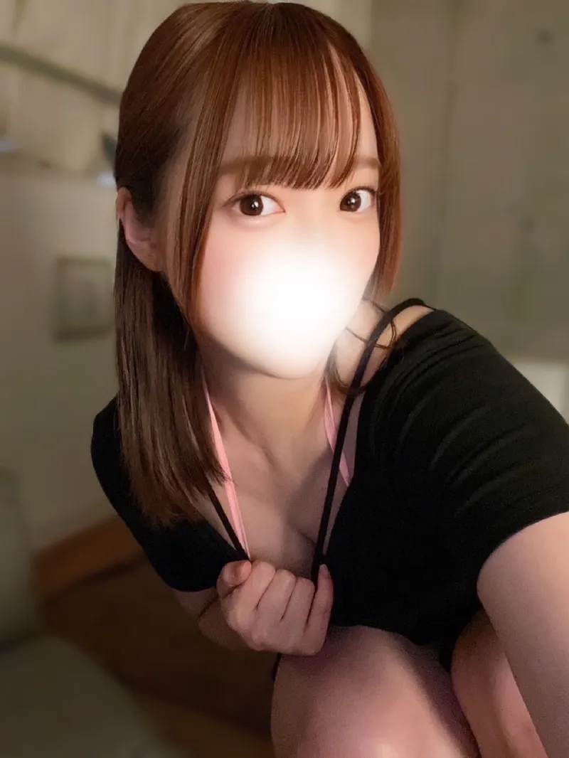 桜井ふうか