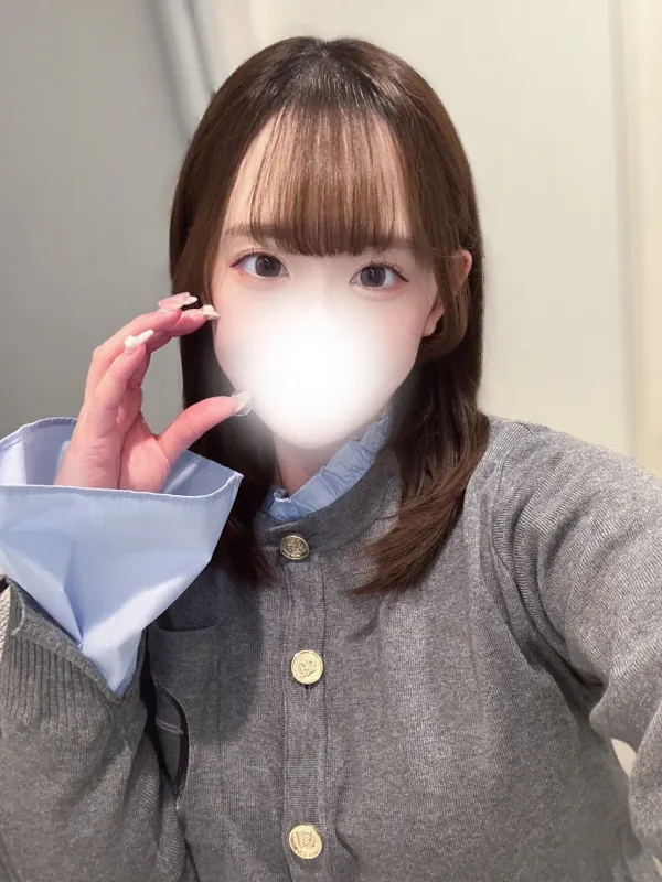 白木こはる