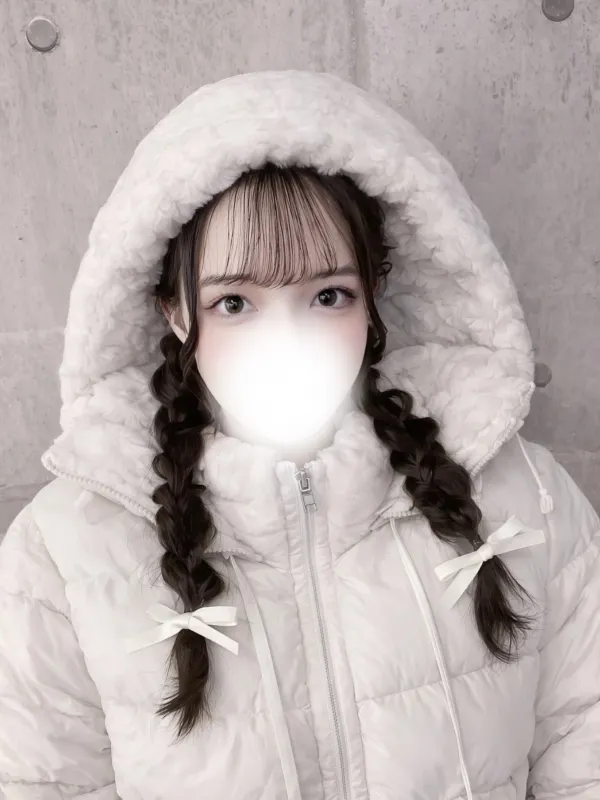 要ふうか