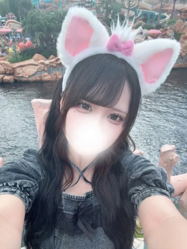 成瀬あこ