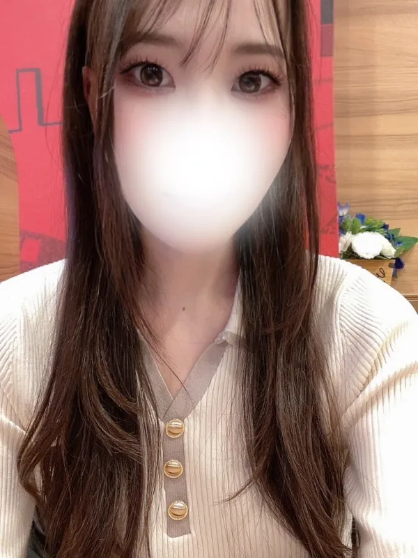 東堂える