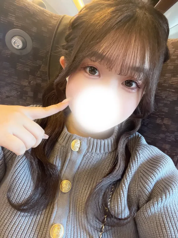 天音ゆの