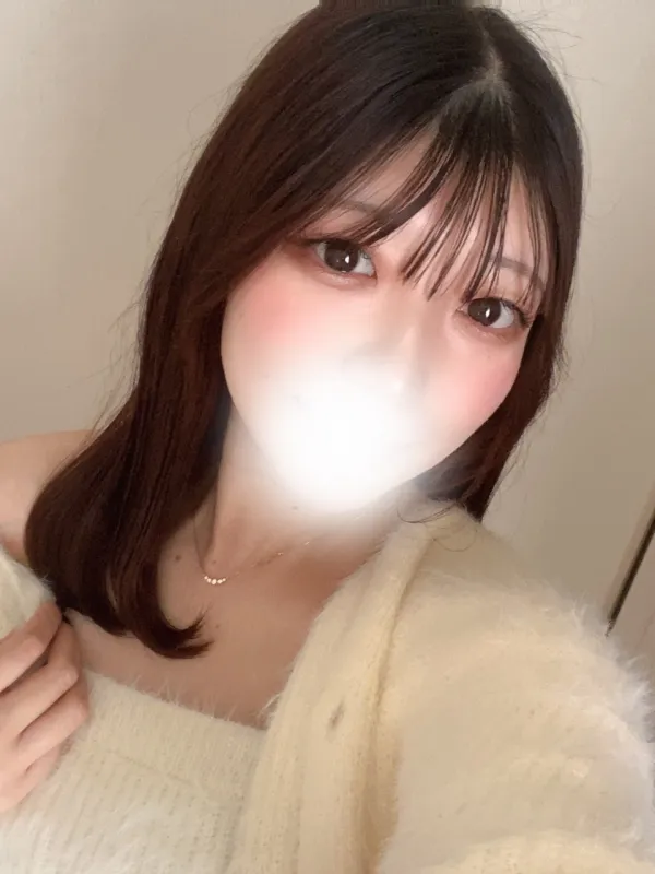 浅川なのか