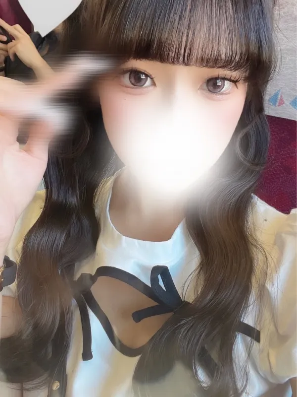 涼芽あむ